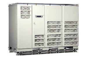 Eaton 9130 Marine(船用)系列UPS (700-6000VA)