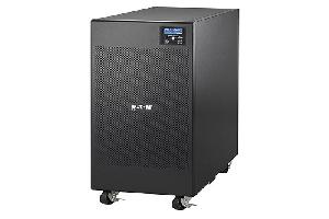 Eaton 9130 Marine(船用)系列UPS (700-6000VA)