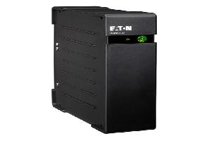 Eaton 9130 Marine(船用)系列UPS (700-6000VA)